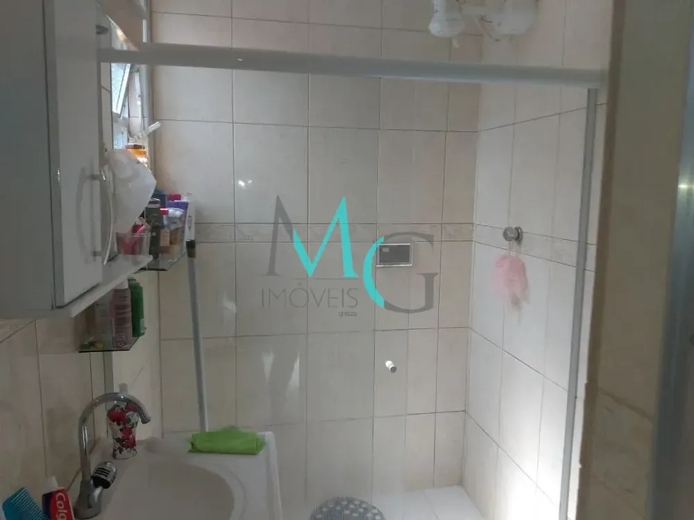 Casa, 2 quartos, 160 m² - Foto 5