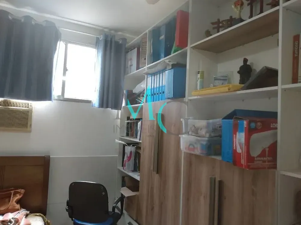 Casa, 2 quartos, 160 m² - Foto 18