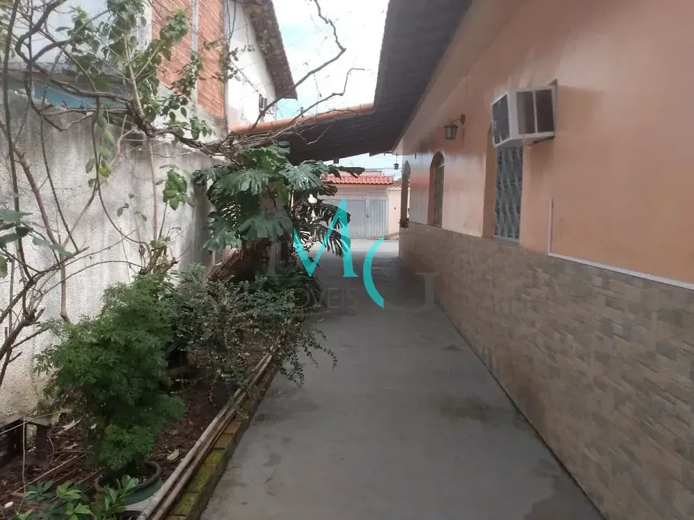 Casa, 2 quartos, 160 m² - Foto 55