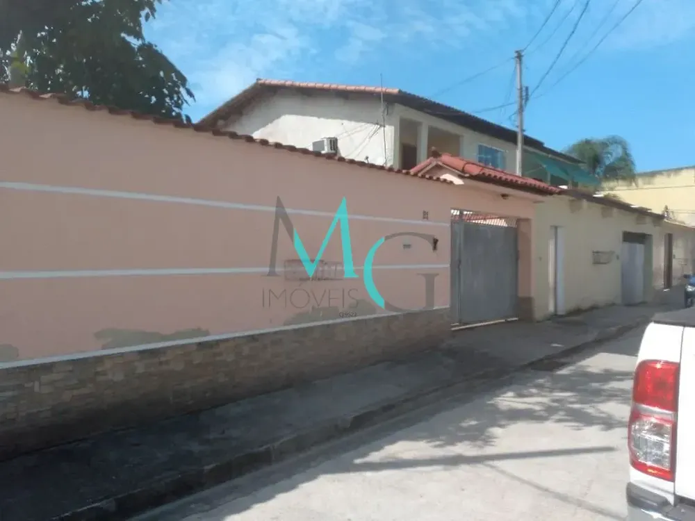 Casa, 2 quartos, 160 m² - Foto 42