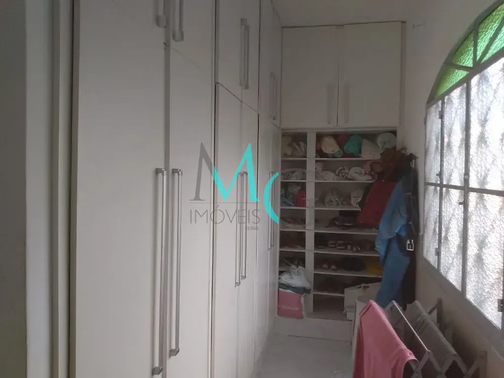 Casa, 2 quartos, 160 m² - Foto 56