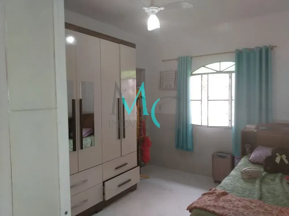 Casa, 2 quartos, 160 m² - Foto 27