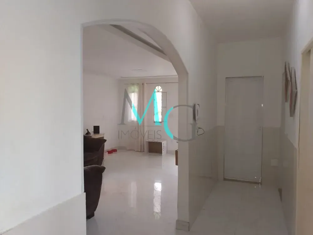 Casa, 2 quartos, 160 m² - Foto 63