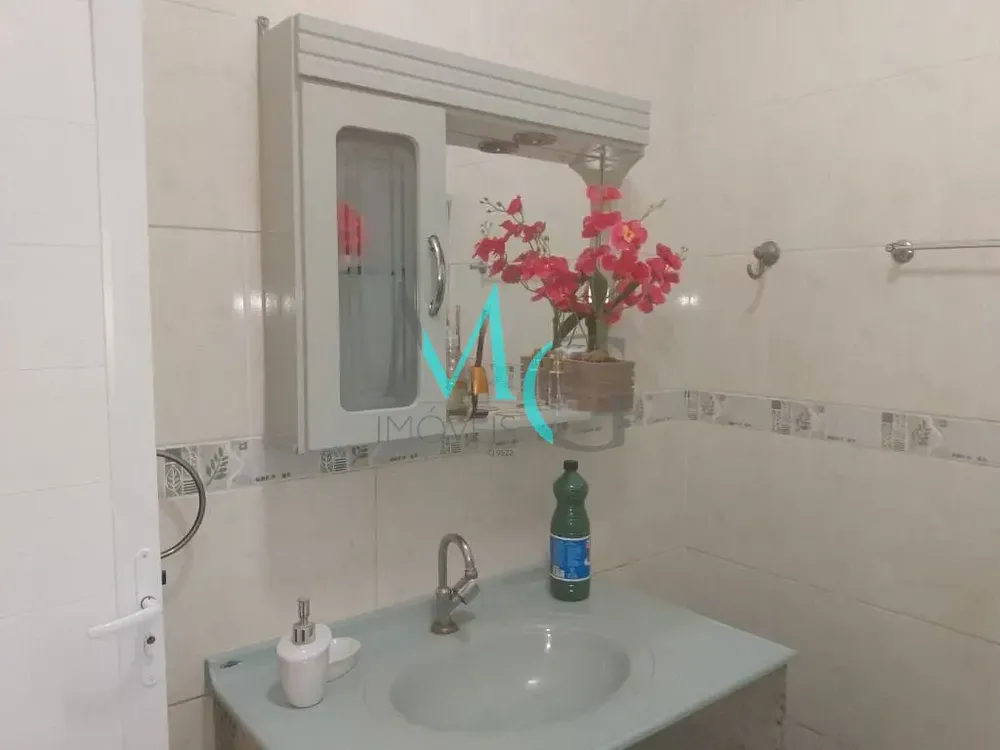 Casa, 2 quartos, 160 m² - Foto 64