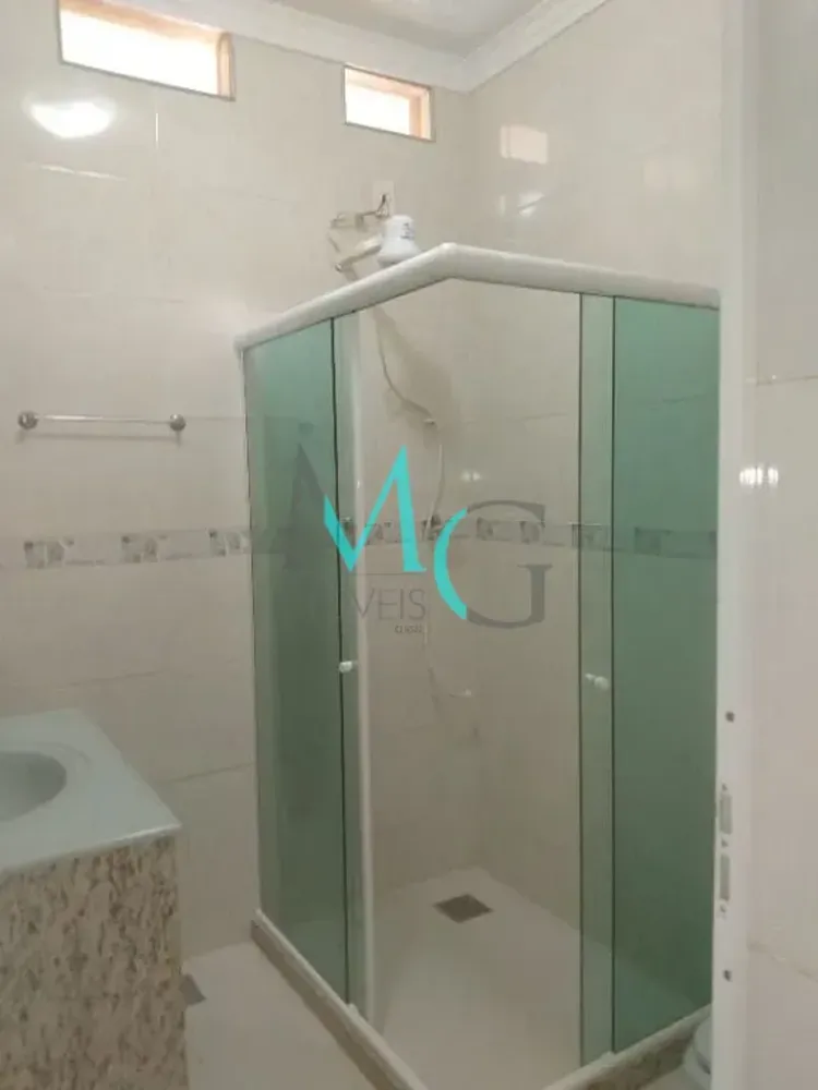 Casa, 2 quartos, 160 m² - Foto 69