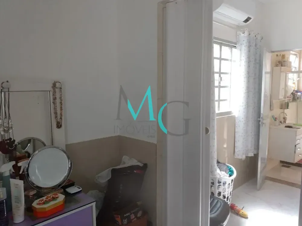 Casa, 2 quartos, 160 m² - Foto 62