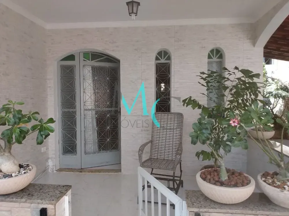 Casa, 2 quartos, 160 m² - Foto 58