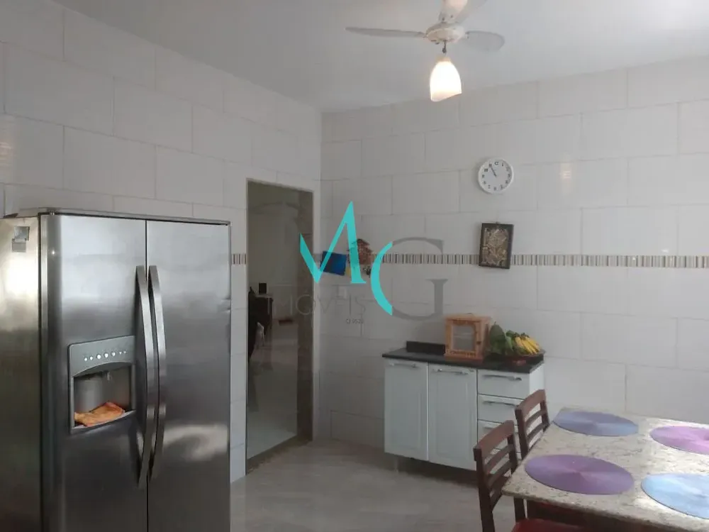 Casa, 2 quartos, 160 m² - Foto 49