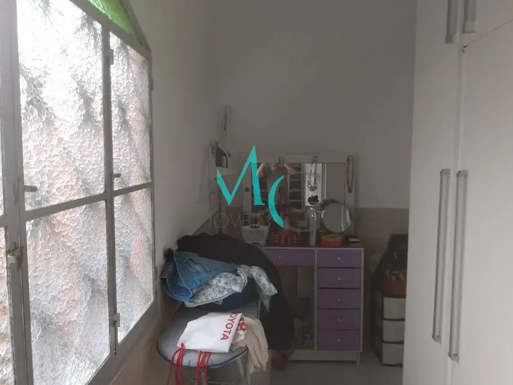 Casa, 2 quartos, 160 m² - Foto 47