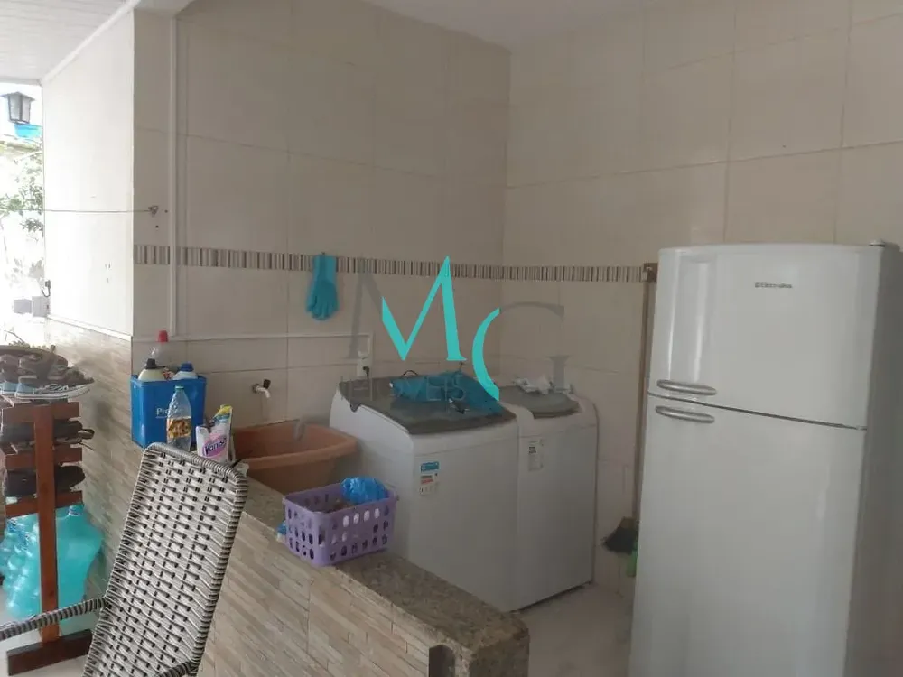Casa, 2 quartos, 160 m² - Foto 59