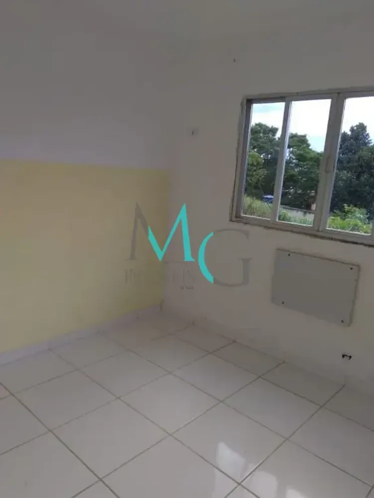 Casa, 1 quarto, 136 m² - Foto 43