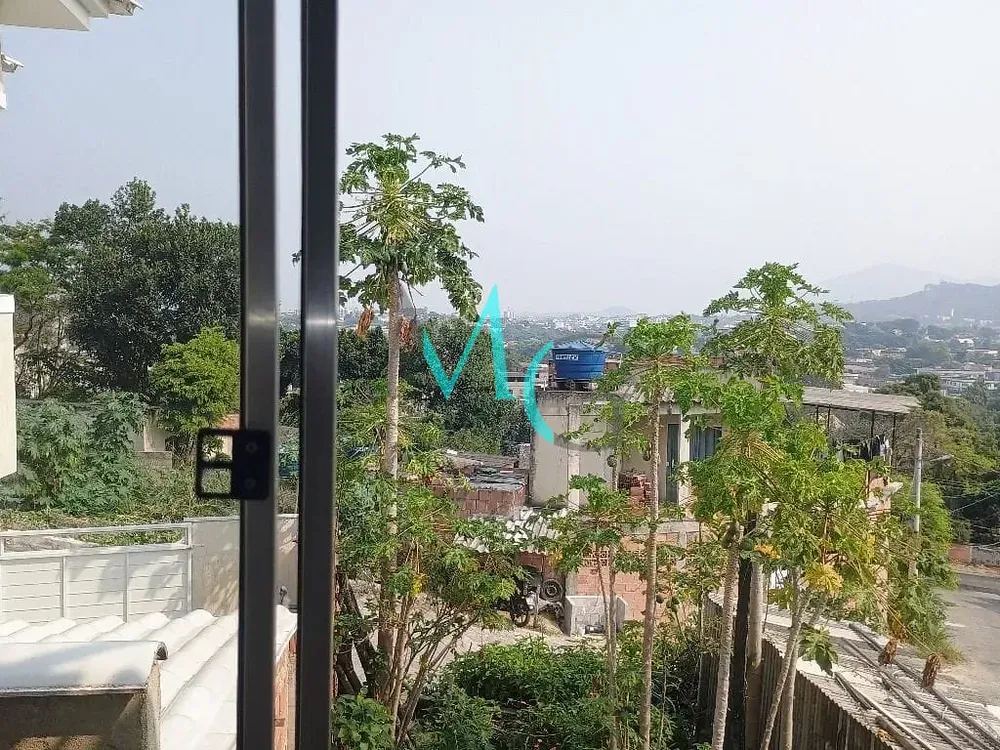 Casa, 1 quarto, 136 m² - Foto 53