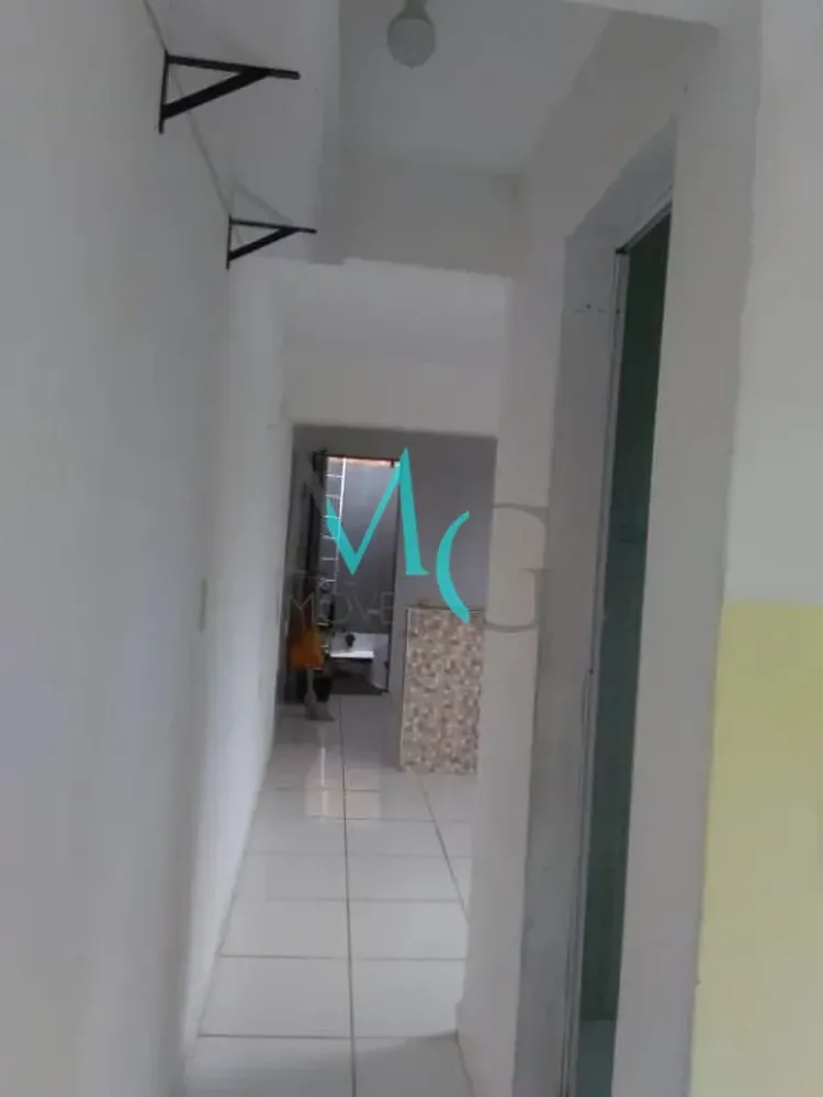 Casa, 1 quarto, 136 m² - Foto 24