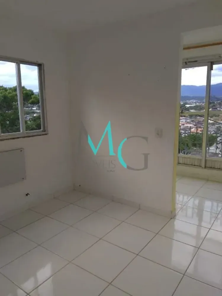 Casa, 1 quarto, 136 m² - Foto 12