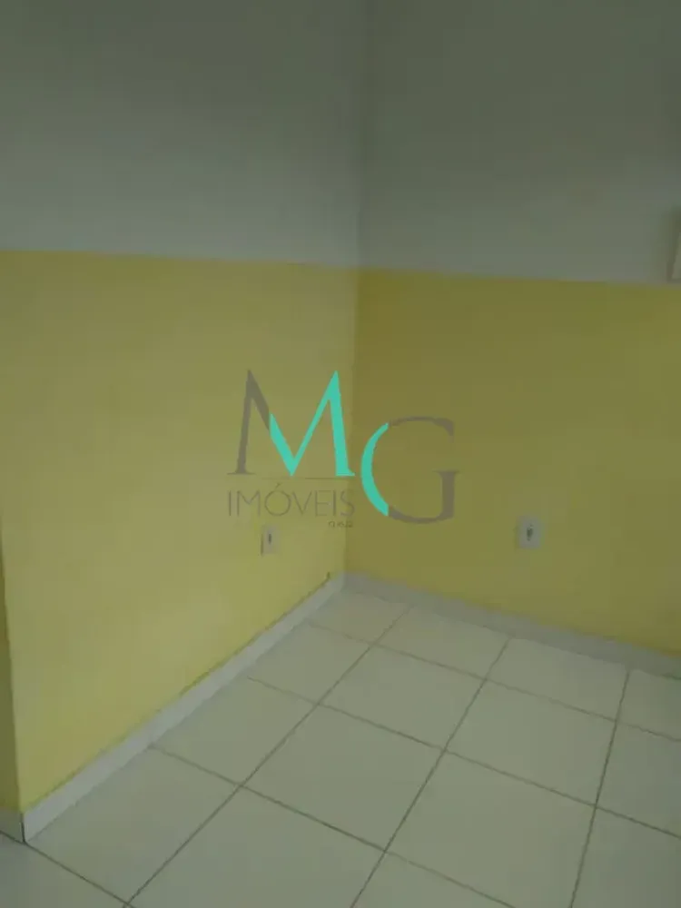 Casa, 1 quarto, 136 m² - Foto 20