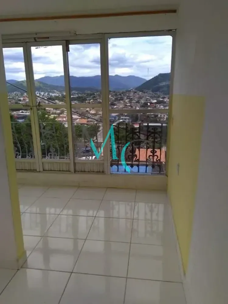 Casa, 1 quarto, 136 m² - Foto 25