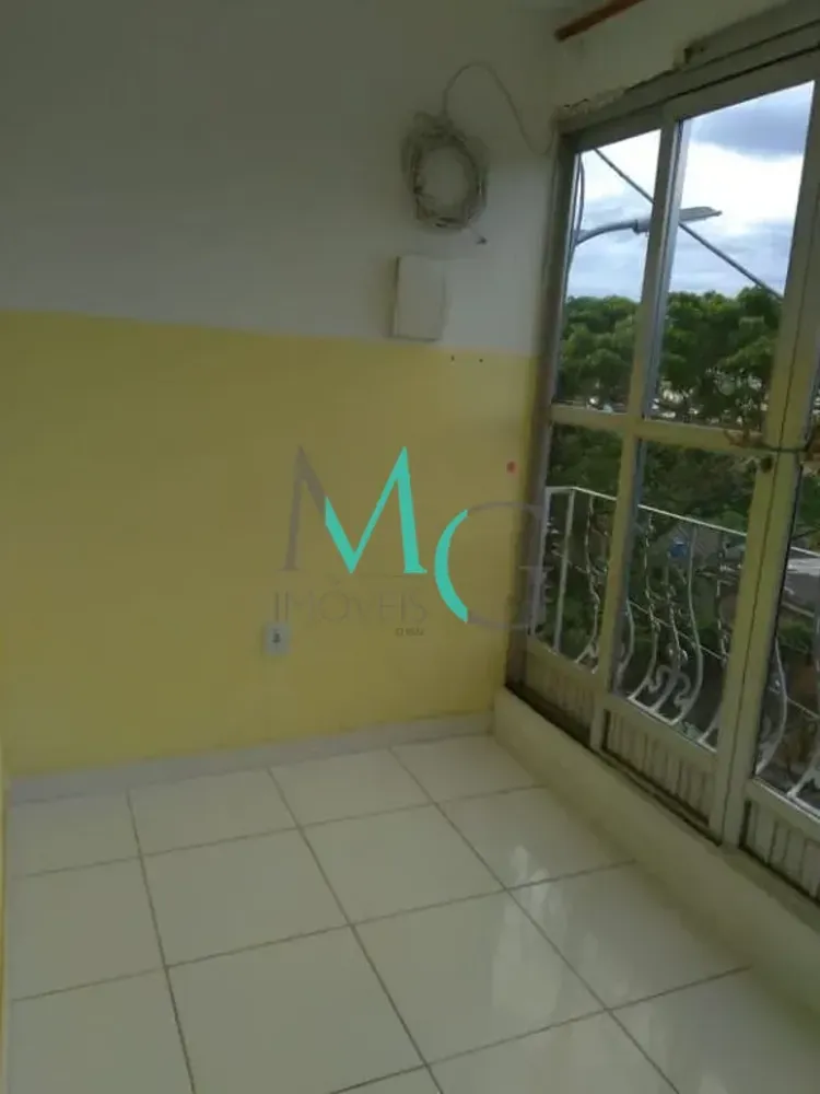 Casa, 1 quarto, 136 m² - Foto 17