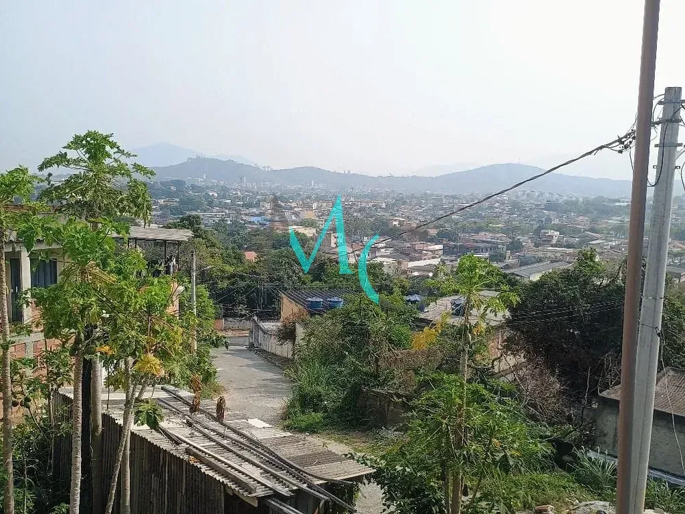 Casa, 1 quarto, 136 m² - Foto 51