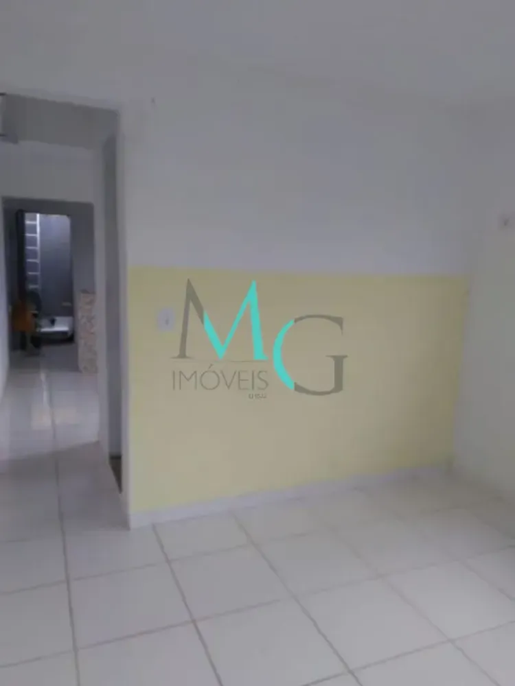 Casa, 1 quarto, 136 m² - Foto 59