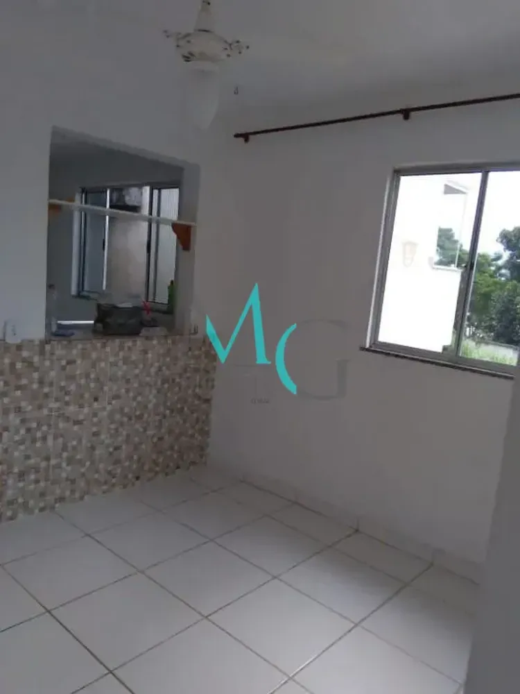 Casa, 1 quarto, 136 m² - Foto 52