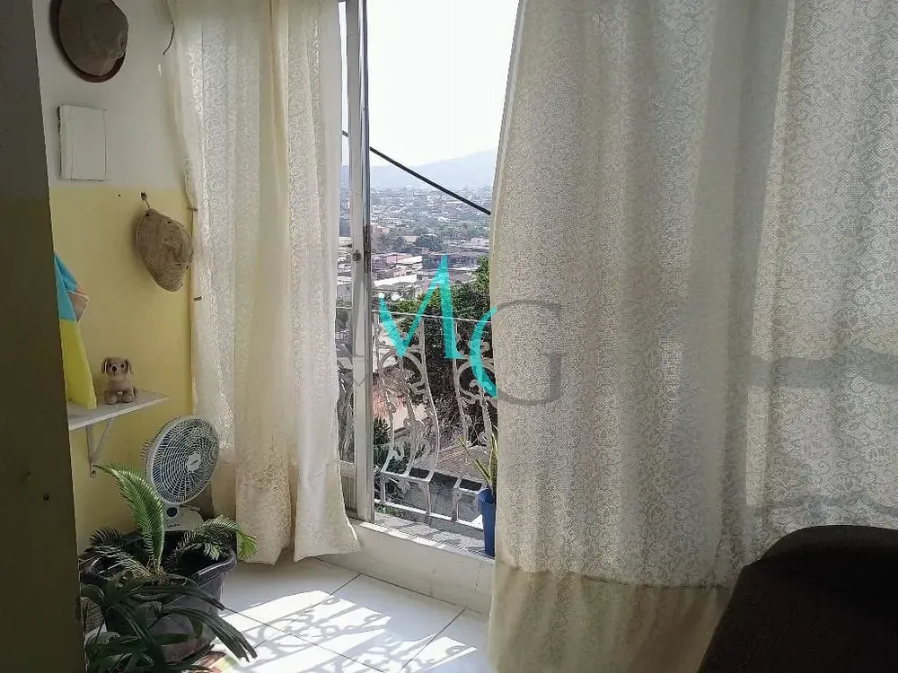 Casa, 1 quarto, 136 m² - Foto 35