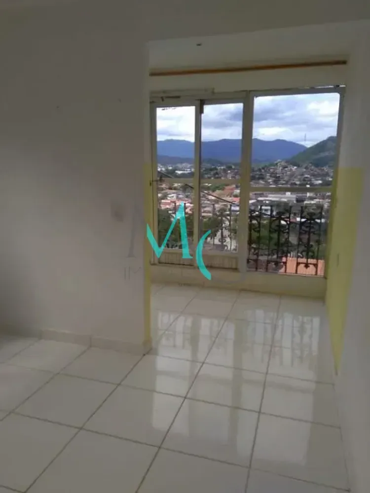 Casa, 1 quarto, 136 m² - Foto 48