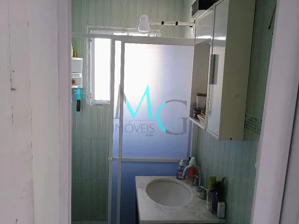 Casa, 1 quarto, 136 m² - Foto 5