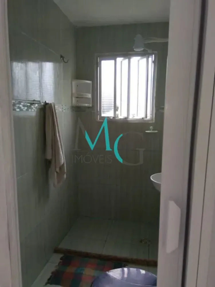 Casa, 1 quarto, 136 m² - Foto 54
