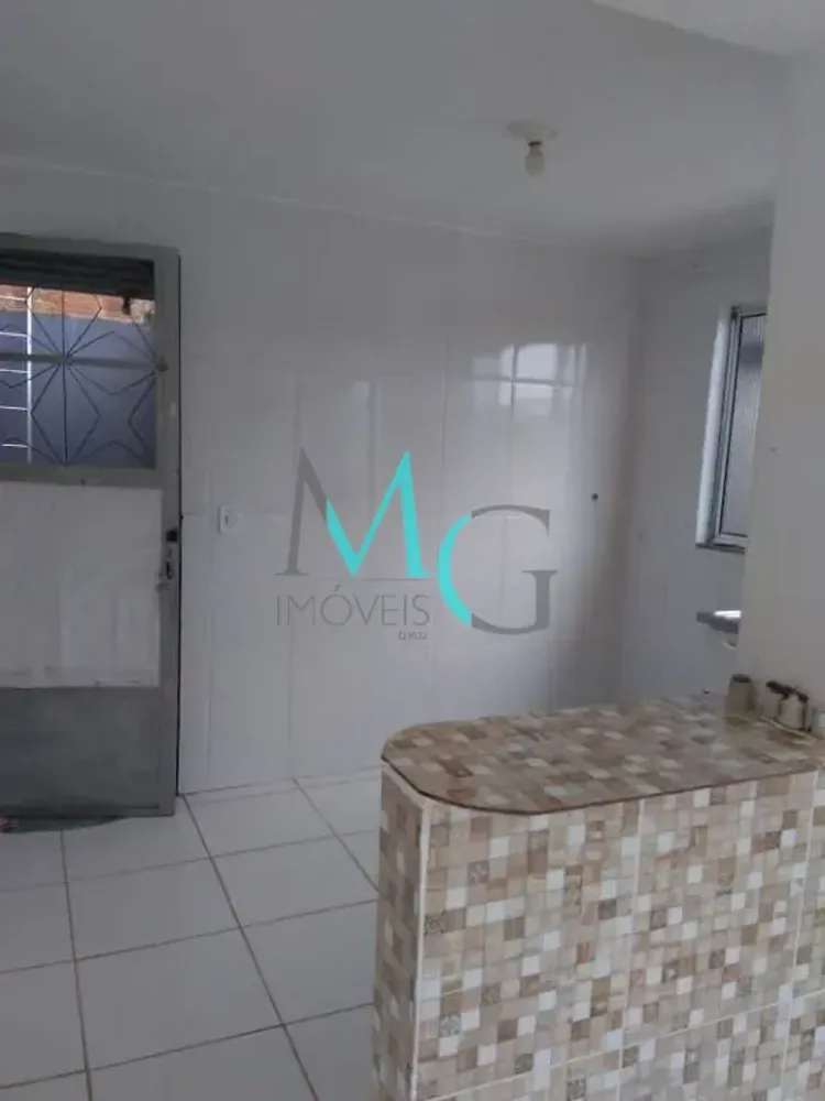 Casa, 1 quarto, 136 m² - Foto 46