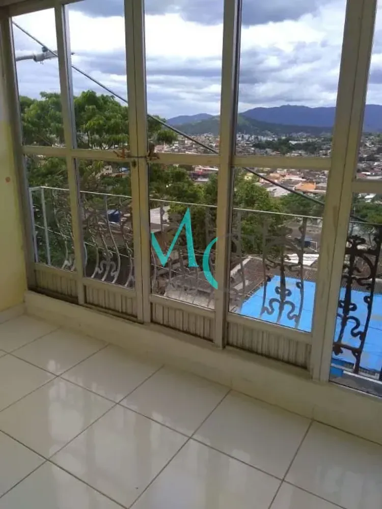 Casa, 1 quarto, 136 m² - Foto 6
