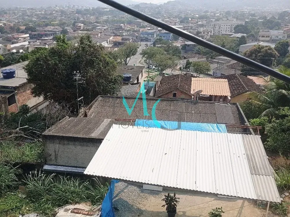 Casa, 1 quarto, 136 m² - Foto 41