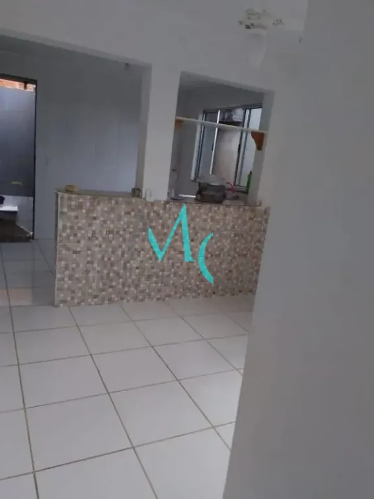 Casa, 1 quarto, 136 m² - Foto 26