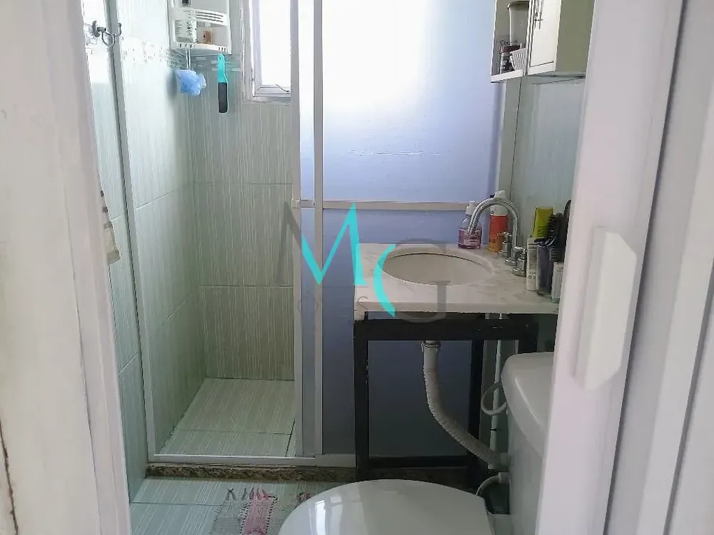 Casa, 1 quarto, 136 m² - Foto 10