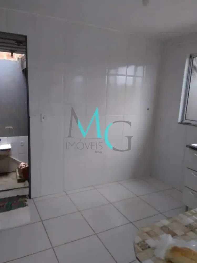 Casa, 1 quarto, 136 m² - Foto 56