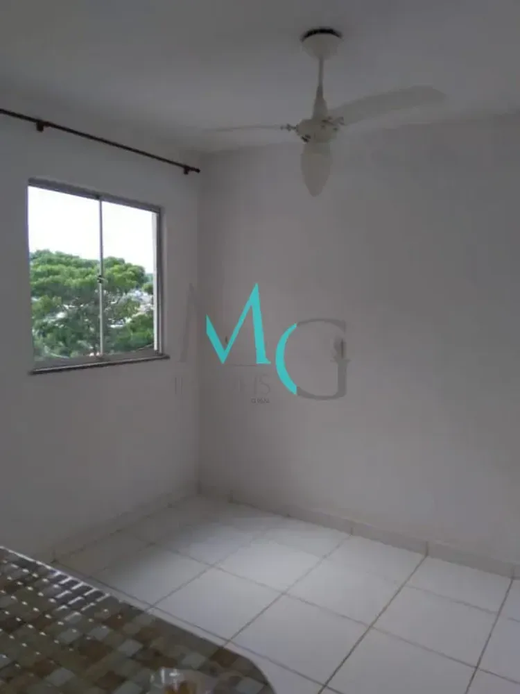 Casa, 1 quarto, 136 m² - Foto 30