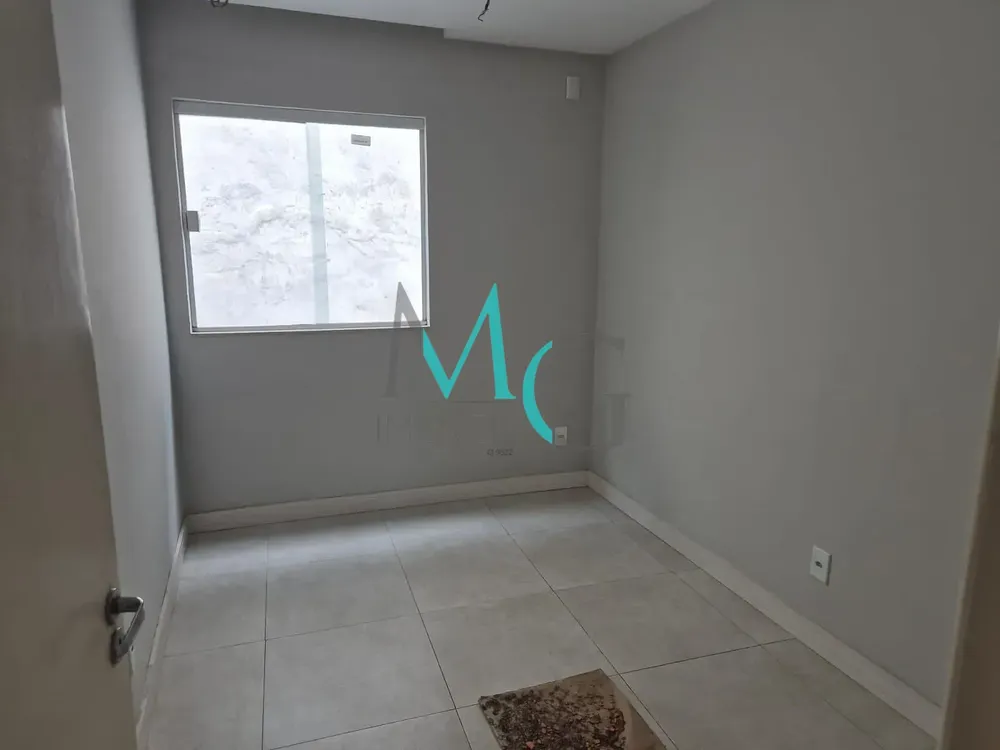 Casa, 3 quartos, 110 m² - Foto 18