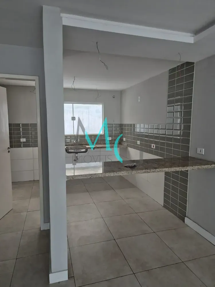 Casa, 3 quartos, 110 m² - Foto 8