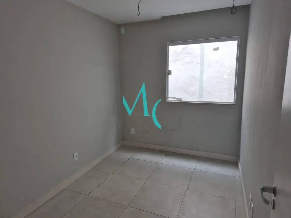 Casa, 3 quartos, 110 m² - Foto 17