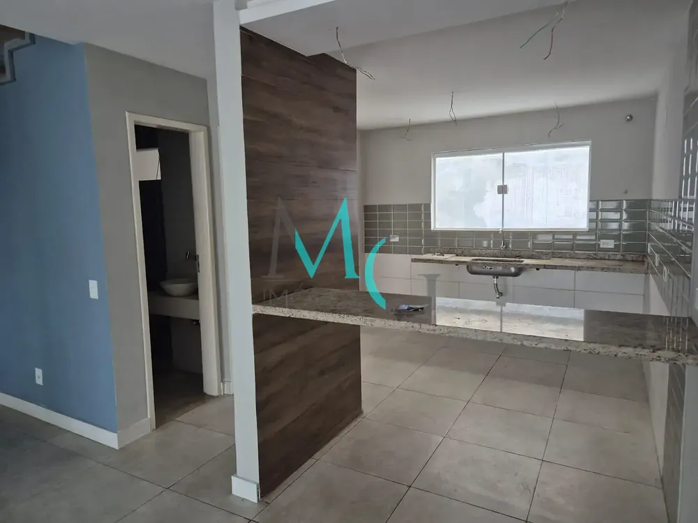 Casa, 3 quartos, 110 m² - Foto 9