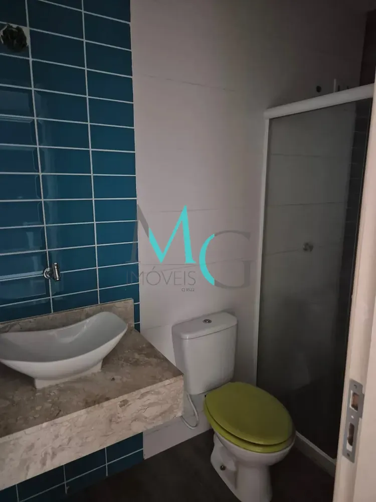 Casa, 3 quartos, 110 m² - Foto 19