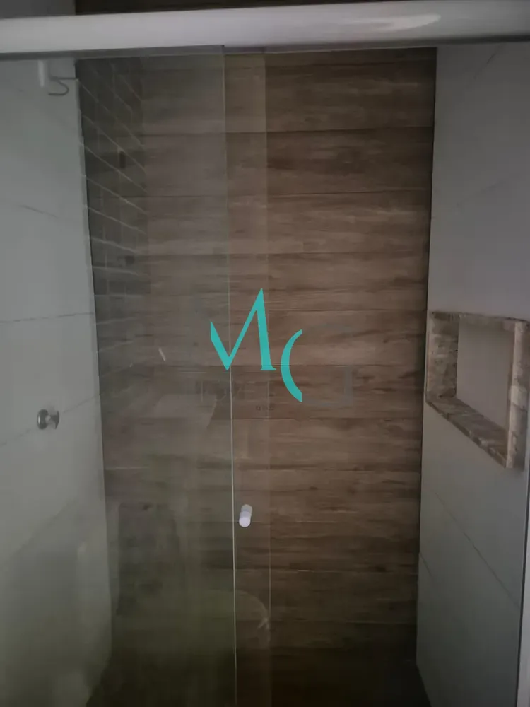 Casa, 3 quartos, 110 m² - Foto 20