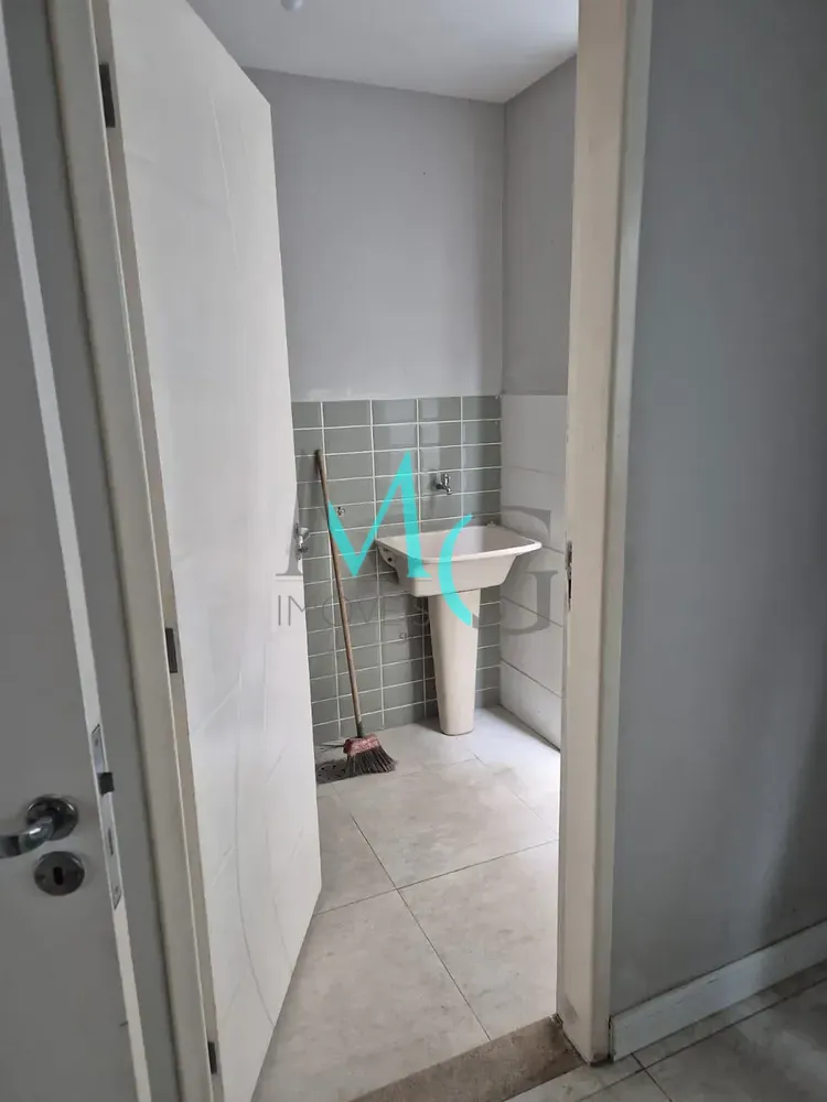 Casa, 3 quartos, 110 m² - Foto 12