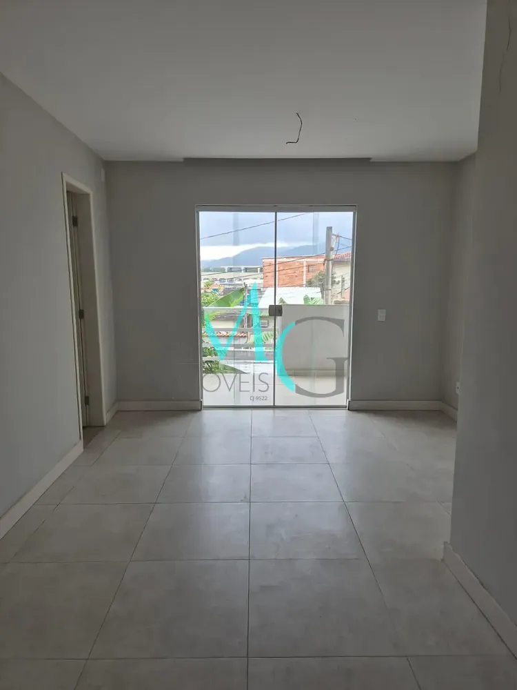 Casa, 3 quartos, 110 m² - Foto 14
