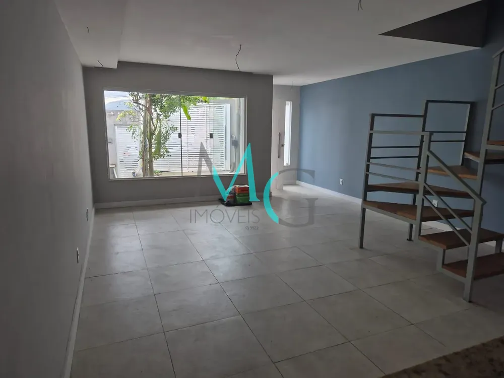 Casa, 3 quartos, 110 m² - Foto 7