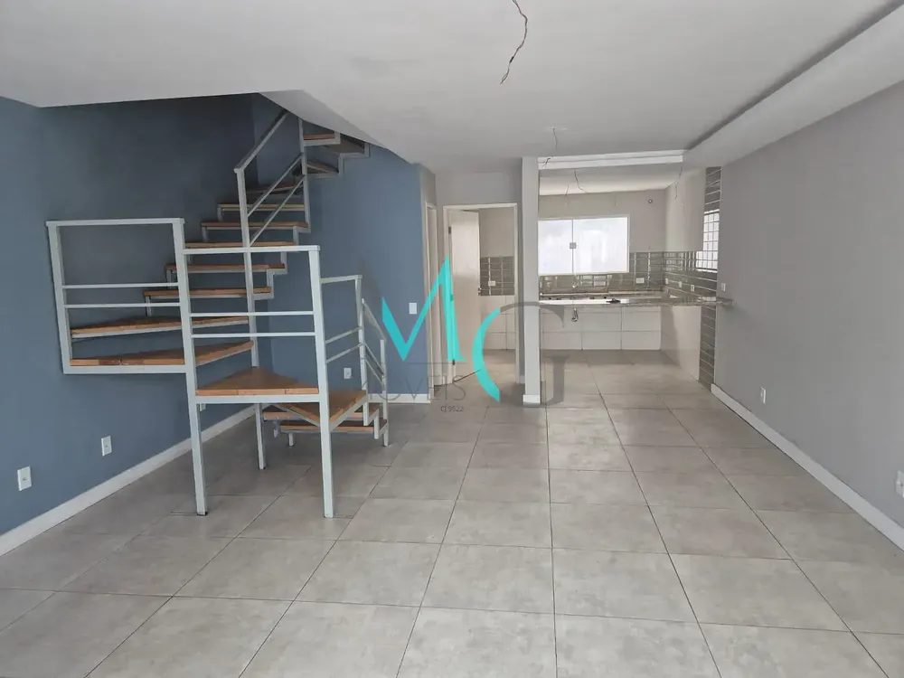 Casa, 3 quartos, 110 m² - Foto 5