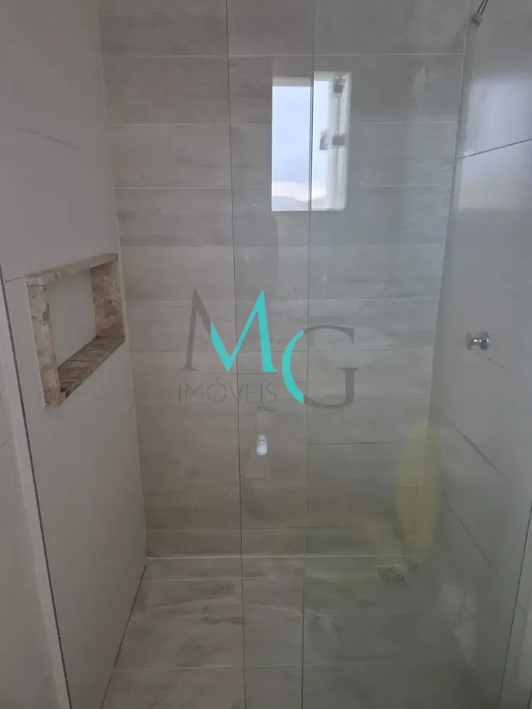 Casa, 3 quartos, 110 m² - Foto 16