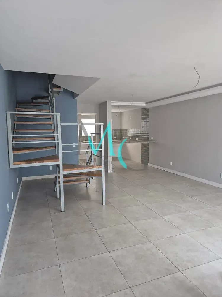 Casa, 3 quartos, 110 m² - Foto 6