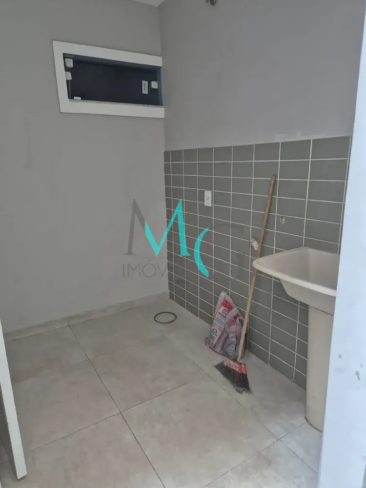 Casa, 3 quartos, 110 m² - Foto 13