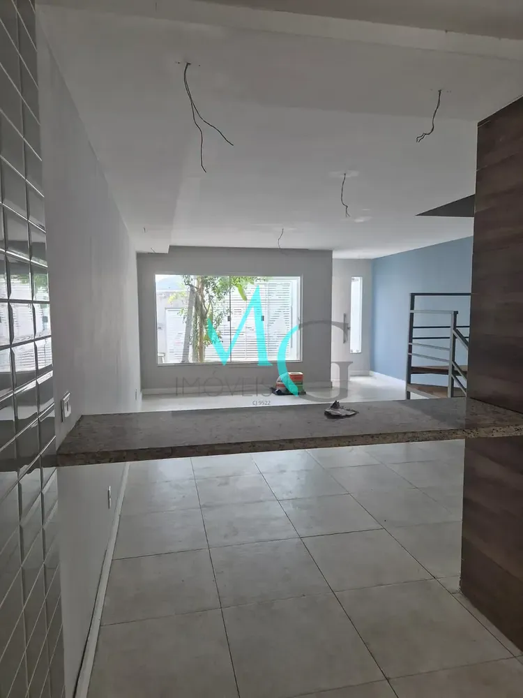 Casa, 3 quartos, 110 m² - Foto 10