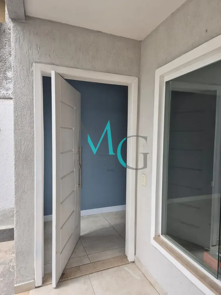 Casa, 3 quartos, 110 m² - Foto 4